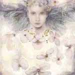 Elvira Amrhein art print