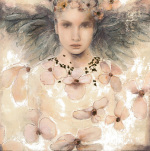 Elvira Amrhein art print