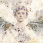 Elvira Amrhein art print