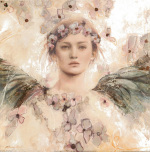 Elvira Amrhein art print