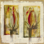 Gemma Leys art print