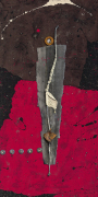 Thierry Boitier art print