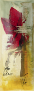 Gemma Leys art print