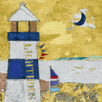 Renate Otto art print