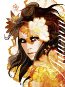 Mandy Reinmuth art print