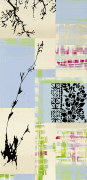 Marie Madeleine Noiseaux art print