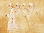 Jean-Pierre Gack art print