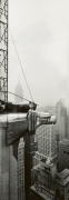 Horst Hamann art print