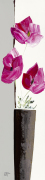 Bernard Ott art print