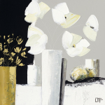 Bernard Ott art print