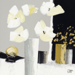 Bernard Ott art print