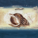 Sabine Gotzes art print