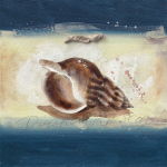 Sabine Gotzes art print