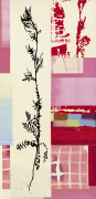 Marie Madeleine Noiseaux art print