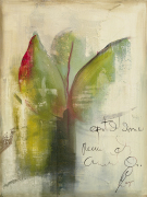 Gemma Leys art print