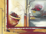 Annie Manero art print