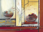 Annie Manero art print