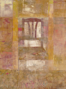 Rose Richter-Armgart art print
