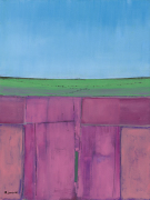 Brian Lamberth art print