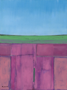 Brian Lamberth art print