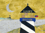 Renate Otto art print
