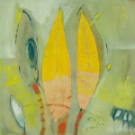 Elzbieta Mulas art print
