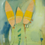 Elzbieta Mulas art print