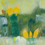 Elzbieta Mulas art print