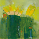 Elzbieta Mulas art print