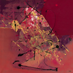 Lautredou art print