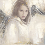 Elvira Amrhein art print