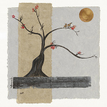 Valerie Brand art print