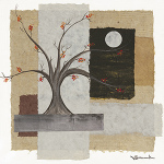 Valerie Brand art print