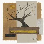 Valerie Brand art print