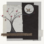 Valerie Brand art print