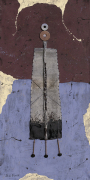 Thierry Boitier art print