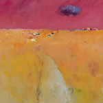 Jan Groenhart art print