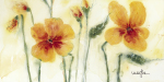 Marthe art print