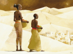 Jean-Pierre Gack art print