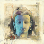 Elvira Amrhein art print