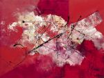 Lautredou art print