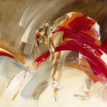 Kitty Meijering art print