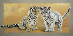 Danielle Beck art print