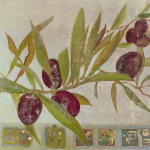 Rose Richter-Armgart art print