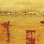 Rose Richter-Armgart art print