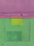 Brian Lamberth art print