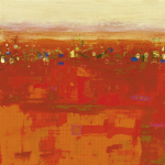 Rose Richter-Armgart art print