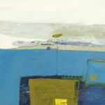 Russell Frampton art print
