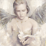Elvira Amrhein art print