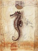 Sabine Gotzes art print